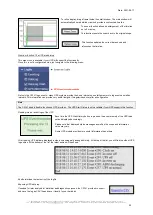 Preview for 92 page of Generex CS141 Series User Manual