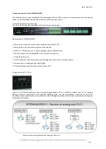 Preview for 104 page of Generex CS141 Series User Manual