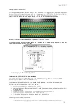 Preview for 105 page of Generex CS141 Series User Manual