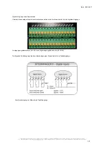 Preview for 107 page of Generex CS141 Series User Manual