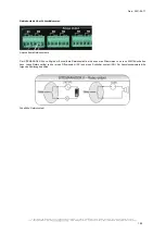 Preview for 109 page of Generex CS141 Series User Manual