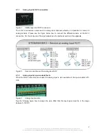 Preview for 7 page of Generex SITEMANAGER II Manual