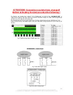 Preview for 11 page of Generex SITEMANAGER II Manual