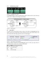 Preview for 12 page of Generex SITEMANAGER II Manual