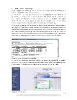 Preview for 13 page of Generex SITEMANAGER II Manual