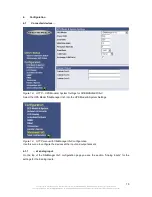 Preview for 15 page of Generex SITEMANAGER II Manual