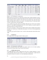 Preview for 16 page of Generex SITEMANAGER II Manual