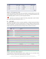 Preview for 17 page of Generex SITEMANAGER II Manual