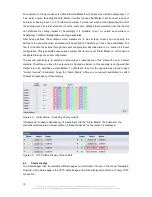 Preview for 18 page of Generex SITEMANAGER II Manual