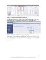 Preview for 21 page of Generex SITEMANAGER II Manual