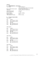 Preview for 29 page of Generex SITEMANAGER II Manual