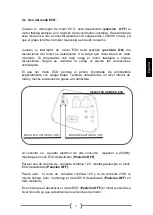 Предварительный просмотр 9 страницы GENERGY 3100W Instructions Manual