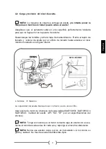 Предварительный просмотр 11 страницы GENERGY 3100W Instructions Manual