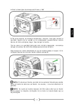 Preview for 16 page of GENERGY 3100W Instructions Manual