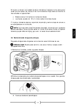 Предварительный просмотр 32 страницы GENERGY 3100W Instructions Manual