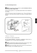 Предварительный просмотр 48 страницы GENERGY 3100W Instructions Manual