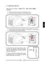 Предварительный просмотр 68 страницы GENERGY 3100W Instructions Manual