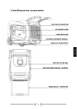 Предварительный просмотр 81 страницы GENERGY 3100W Instructions Manual