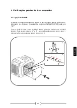 Предварительный просмотр 84 страницы GENERGY 3100W Instructions Manual