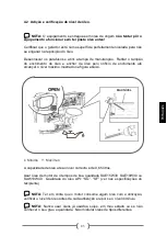 Предварительный просмотр 85 страницы GENERGY 3100W Instructions Manual