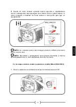 Предварительный просмотр 91 страницы GENERGY 3100W Instructions Manual