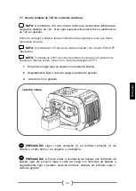 Предварительный просмотр 96 страницы GENERGY 3100W Instructions Manual