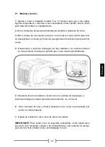 Предварительный просмотр 103 страницы GENERGY 3100W Instructions Manual