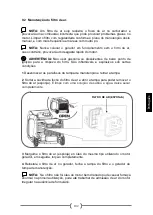 Предварительный просмотр 104 страницы GENERGY 3100W Instructions Manual