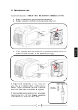 Предварительный просмотр 105 страницы GENERGY 3100W Instructions Manual