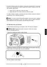 Предварительный просмотр 106 страницы GENERGY 3100W Instructions Manual