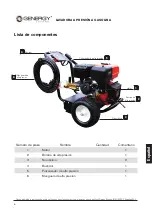 Preview for 6 page of GENERGY APGF175060A Instructions Of Use