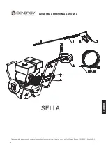 Предварительный просмотр 12 страницы GENERGY APGF175060A Instructions Of Use