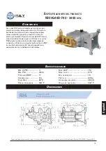 Предварительный просмотр 13 страницы GENERGY APGF175060A Instructions Of Use