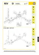 Preview for 15 page of GENERGY APGF175060A Instructions Of Use