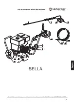 Preview for 29 page of GENERGY APGF175060A Instructions Of Use