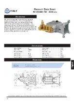 Preview for 30 page of GENERGY APGF175060A Instructions Of Use