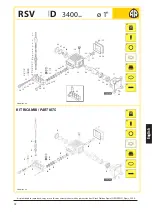 Preview for 32 page of GENERGY APGF175060A Instructions Of Use