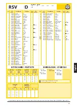 Preview for 33 page of GENERGY APGF175060A Instructions Of Use