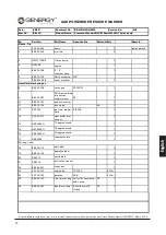 Preview for 34 page of GENERGY APGF175060A Instructions Of Use