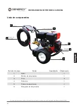 Preview for 40 page of GENERGY APGF175060A Instructions Of Use