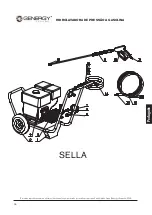 Preview for 46 page of GENERGY APGF175060A Instructions Of Use