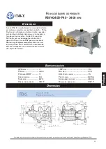 Preview for 47 page of GENERGY APGF175060A Instructions Of Use