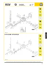 Preview for 49 page of GENERGY APGF175060A Instructions Of Use