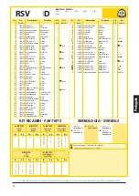 Preview for 50 page of GENERGY APGF175060A Instructions Of Use