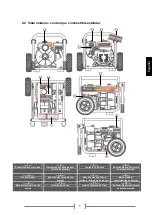 Предварительный просмотр 7 страницы GENERGY CANTABRICO Instructions For Use Manual