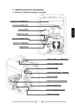 Предварительный просмотр 8 страницы GENERGY CANTABRICO Instructions For Use Manual