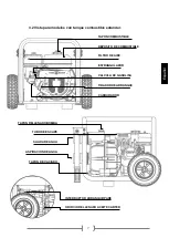 Предварительный просмотр 9 страницы GENERGY CANTABRICO Instructions For Use Manual