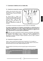 Preview for 11 page of GENERGY CANTABRICO Instructions For Use Manual