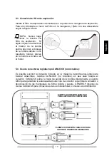 Предварительный просмотр 12 страницы GENERGY CANTABRICO Instructions For Use Manual