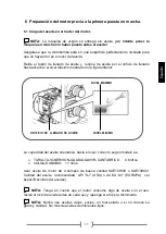 Предварительный просмотр 15 страницы GENERGY CANTABRICO Instructions For Use Manual